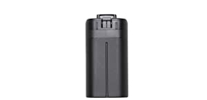 DJI Flight Battery